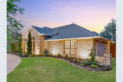 4644 Ridgeside Drive, North Richland Hills, TX 76180 - Photo 23