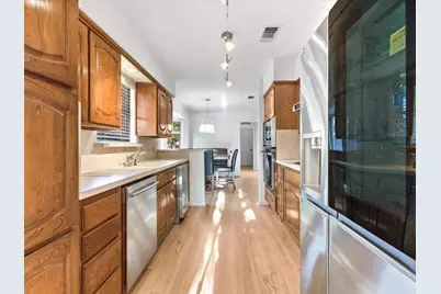 4644 Ridgeside Drive, North Richland Hills, TX 76180 - Photo 13