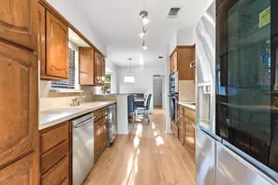 4644 Ridgeside Dr, North Richland Hills, TX 76180 - Photo 13