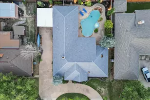 4644 Ridgeside Dr, North Richland Hills, TX 76180 - Photo 5