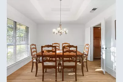 4644 Ridgeside Drive, North Richland Hills, TX 76180 - Photo 7