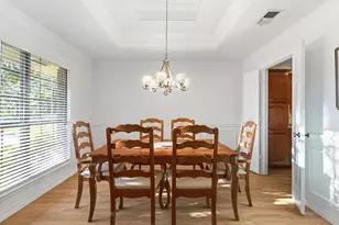 4644 Ridgeside Dr, North Richland Hills, TX 76180 - Photo 7