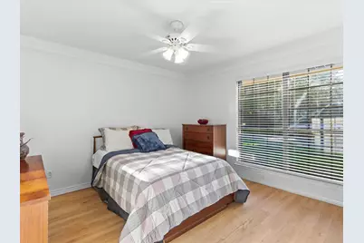 4644 Ridgeside Drive, North Richland Hills, TX 76180 - Photo 19