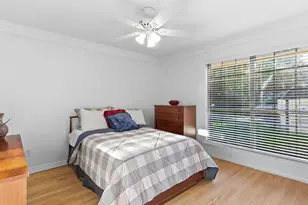 4644 Ridgeside Dr, North Richland Hills, TX 76180 - Photo 19