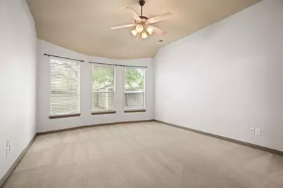 1908 Hopkins Drive, McKinney, TX 75072 - Photo 15