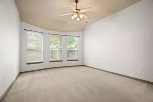 1908 Hopkins Dr, McKinney, TX 75072 - Photo 15