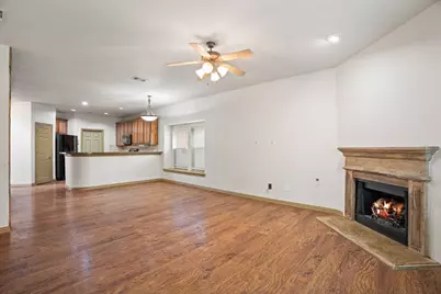 1908 Hopkins Drive, McKinney, TX 75072 - Photo 13