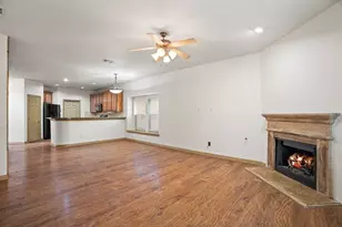 1908 Hopkins Dr, McKinney, TX 75072 - Photo 13