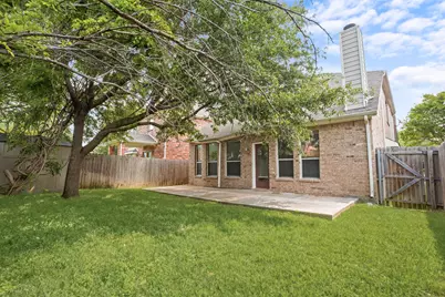 1908 Hopkins Drive, McKinney, TX 75072 - Photo 27