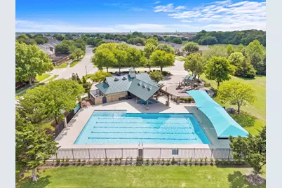 1908 Hopkins Drive, McKinney, TX 75072 - Photo 37