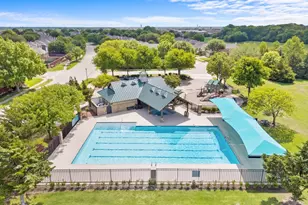 1908 Hopkins Dr, McKinney, TX 75072 - Photo 37