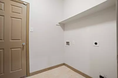 1908 Hopkins Drive, McKinney, TX 75072 - Photo 9