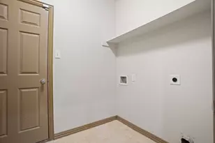 1908 Hopkins Dr, McKinney, TX 75072 - Photo 9