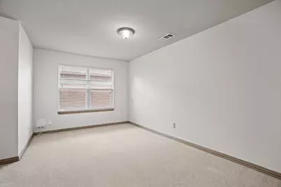 1908 Hopkins Drive, McKinney, TX 75072 - Photo 21