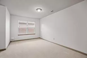 1908 Hopkins Dr, McKinney, TX 75072 - Photo 21