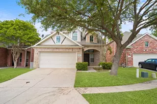 1908 Hopkins Dr, McKinney, TX 75072 - Photo 39