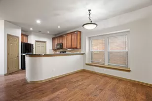 1908 Hopkins Dr, McKinney, TX 75072 - Photo 11