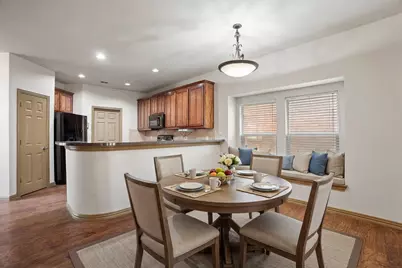 1908 Hopkins Drive, McKinney, TX 75072 - Photo 29