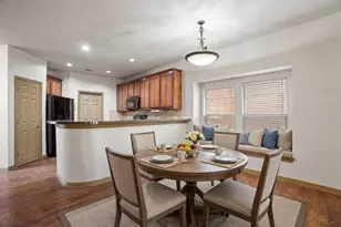 1908 Hopkins Dr, McKinney, TX 75072 - Photo 29