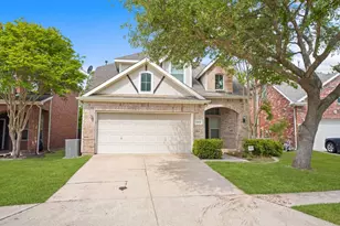1908 Hopkins Dr, McKinney, TX 75072 - Photo 1