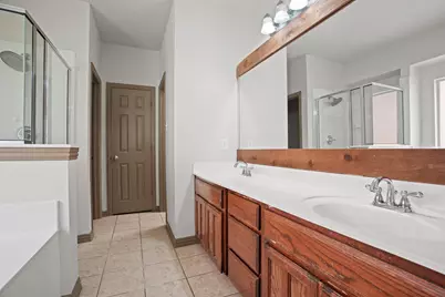 1908 Hopkins Drive, McKinney, TX 75072 - Photo 17