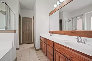 1908 Hopkins Dr, McKinney, TX 75072 - Photo 17