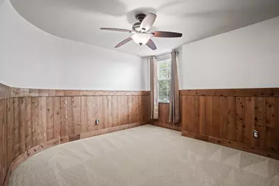 1908 Hopkins Drive, McKinney, TX 75072 - Photo 23