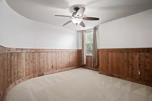 1908 Hopkins Dr, McKinney, TX 75072 - Photo 23