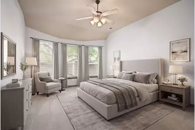 1908 Hopkins Drive, McKinney, TX 75072 - Photo 31