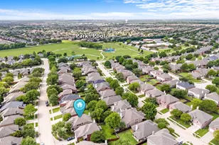 1908 Hopkins Dr, McKinney, TX 75072 - Photo 35