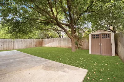 1908 Hopkins Drive, McKinney, TX 75072 - Photo 25