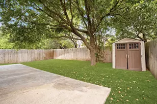 1908 Hopkins Dr, McKinney, TX 75072 - Photo 25