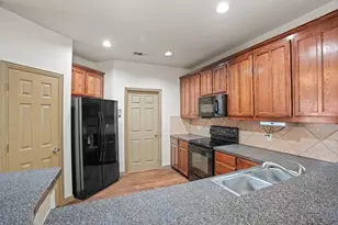 1908 Hopkins Dr, McKinney, TX 75072 - Photo 7