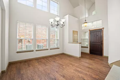 1908 Hopkins Drive, McKinney, TX 75072 - Photo 5