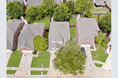 1908 Hopkins Drive, McKinney, TX 75072 - Photo 33