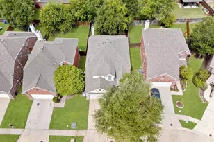 1908 Hopkins Dr, McKinney, TX 75072 - Photo 33