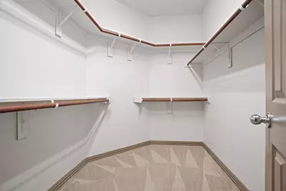 1908 Hopkins Drive, McKinney, TX 75072 - Photo 19