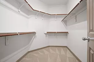 1908 Hopkins Dr, McKinney, TX 75072 - Photo 19