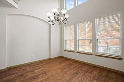 1908 Hopkins Drive, McKinney, TX 75072 - Photo 3