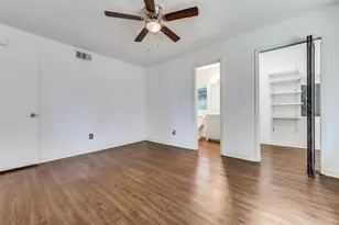 2304 Placid Dr, Carrollton, TX 75007 - Photo 17
