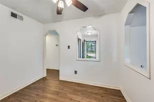 2304 Placid Dr, Carrollton, TX 75007 - Photo 13