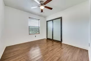 2304 Placid Dr, Carrollton, TX 75007 - Photo 21