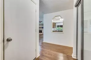 2304 Placid Dr, Carrollton, TX 75007 - Photo 5