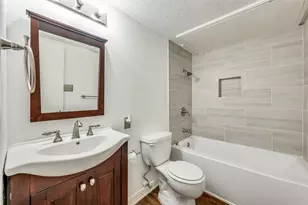 2304 Placid Dr, Carrollton, TX 75007 - Photo 23