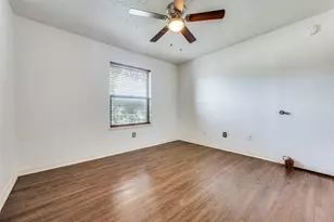 2304 Placid Dr, Carrollton, TX 75007 - Photo 19
