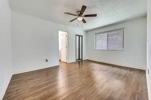 2304 Placid Dr, Carrollton, TX 75007 - Photo 15
