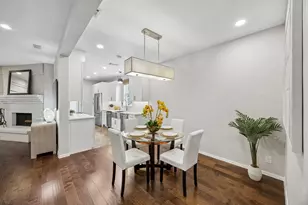 12447 Montego Plaza, Dallas, TX 75230 - Photo 9