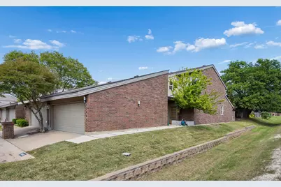 12447 Montego Plaza, Dallas, TX 75230 - Photo 29