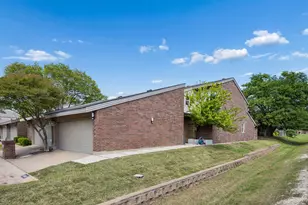 12447 Montego Plaza, Dallas, TX 75230 - Photo 29