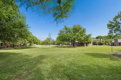 12447 Montego Plaza, Dallas, TX 75230 - Photo 35